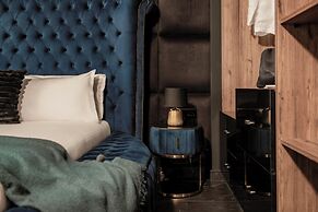 Damare Resort & Spa