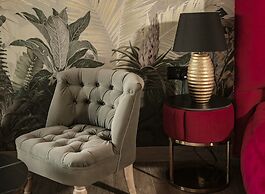 Damare Resort & Spa