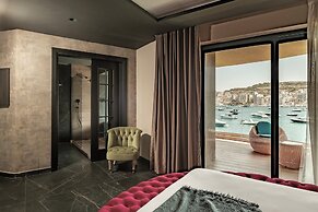 Damare Resort & Spa
