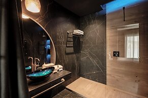 Damare Resort & Spa
