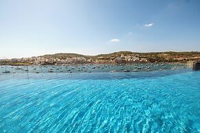 Damare Resort & Spa