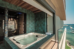 Damare Resort & Spa