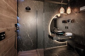 Damare Resort & Spa