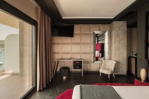 Damare Resort & Spa