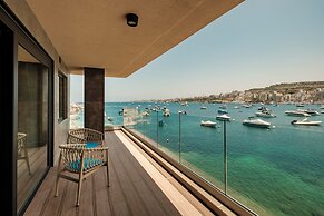Damare Resort & Spa
