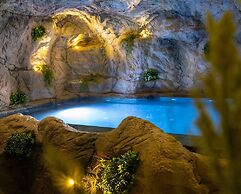 Damare Resort & Spa