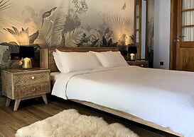 Damare Resort & Spa