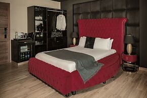 Damare Resort & Spa