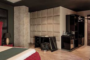Damare Resort & Spa