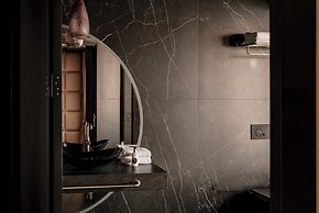 Damare Resort & Spa