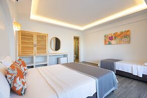 BASE Selimiye