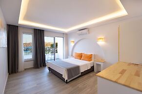 BASE Selimiye