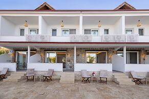 BASE Selimiye