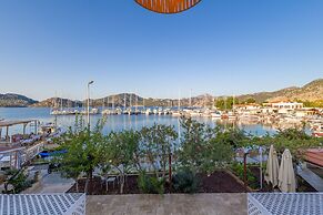 BASE Selimiye