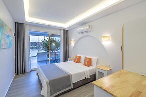 BASE Selimiye
