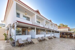 BASE Selimiye