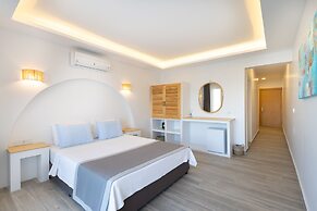BASE Selimiye