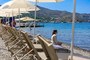 BASE Selimiye