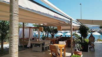 BASE Selimiye