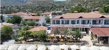 BASE Selimiye