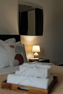 Stay Inn on Amiryan Str. 4/6