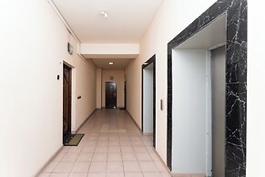Stay Inn on Amiryan Str. 4/6