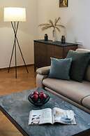 Stay Inn on Amiryan Str. 4/6