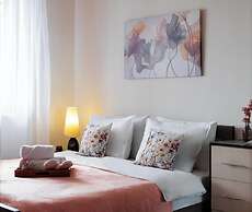 Stay Inn on Amiryan Str. 4/6