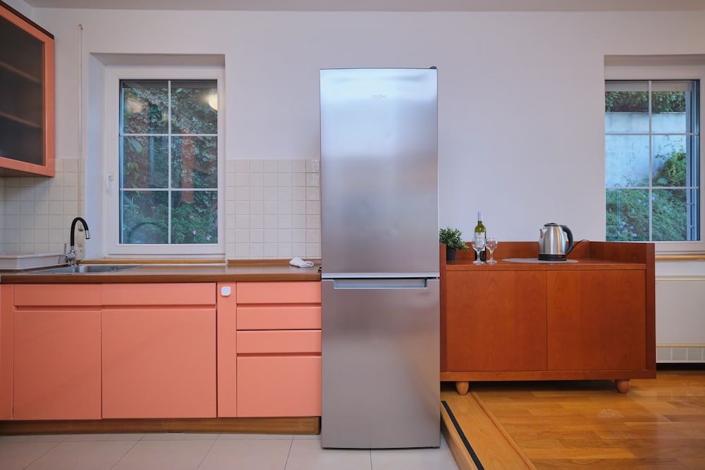 Holiday Seaview Apartment by Litto