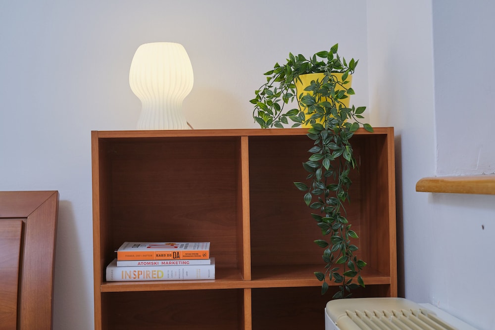 Holiday Seaview Apartment by Litto