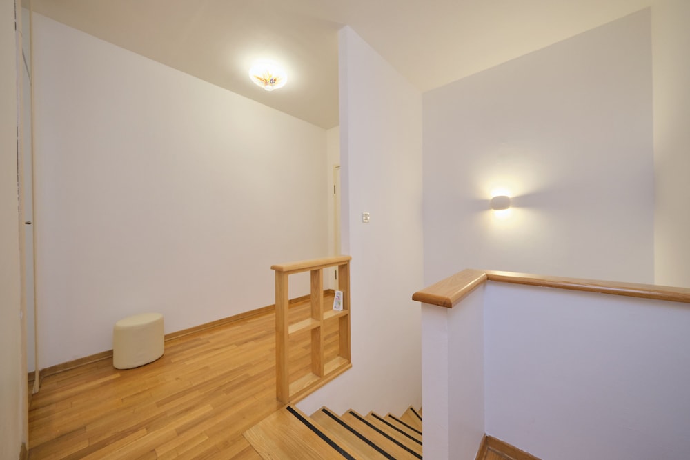 Holiday Seaview Apartment by Litto