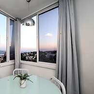 Eilat Apartments