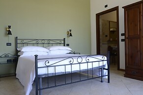 Casale Rancaglia