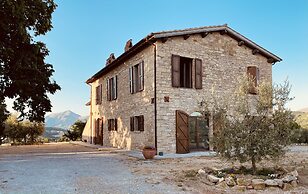 Casale Rancaglia