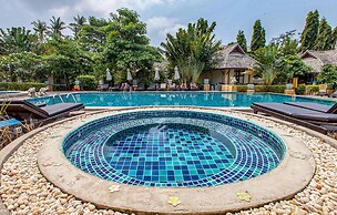 Seashell Resort Koh Tao