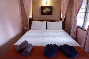 Seashell Resort Koh Tao