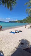 Seashell Resort Koh Tao