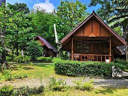 Seashell Resort Koh Tao