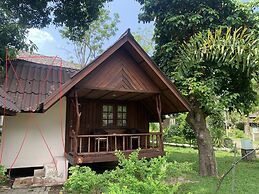 Seashell Resort Koh Tao