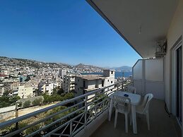 Mariana Apartments