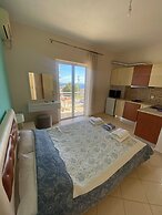 Mariana Apartments