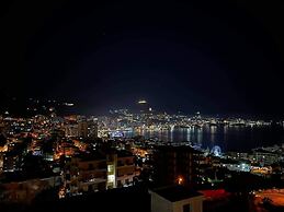 Mariana Apartments