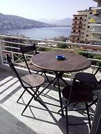Mariana Apartments