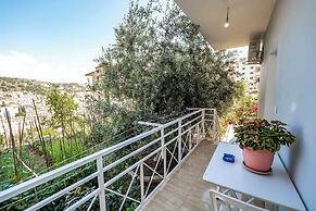 Mariana Apartments