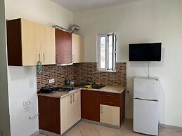 Mariana Apartments