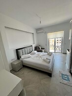 Mariana Apartments