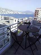 Mariana Apartments