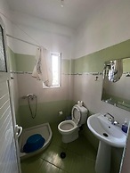 Mariana Apartments