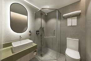 Citadines Connect Georgetown Penang