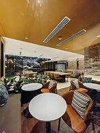 Citadines Connect Georgetown Penang